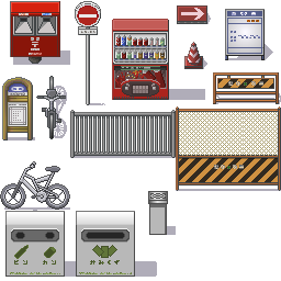 s校外2.png