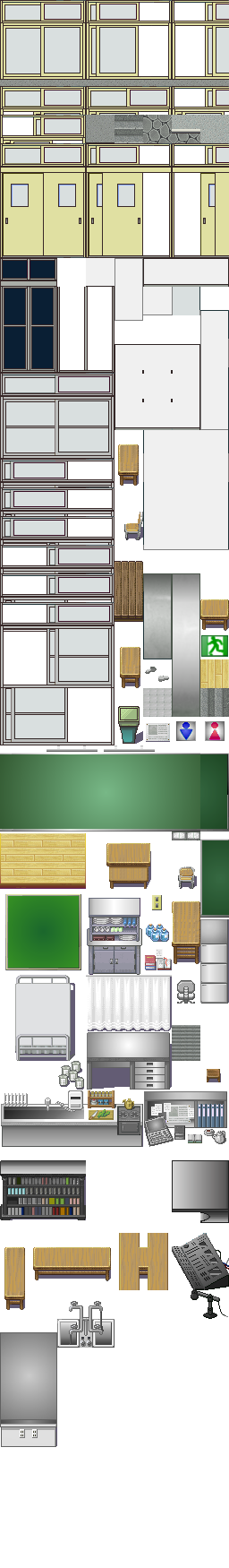 s实验室.png