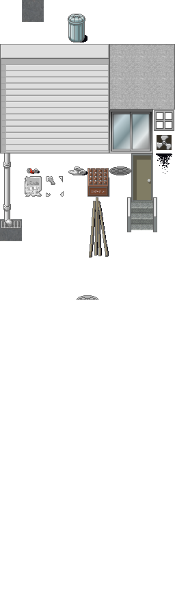 s仓库.png