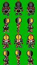 0910111148a0cd2d97ffb97637.png