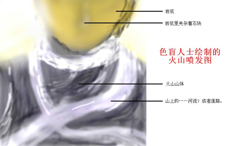 091024231974d4ab0ec155cfeb.jpg