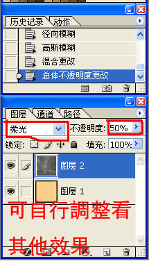 06.jpg