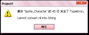 00.jpg