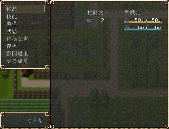未命名.jpg