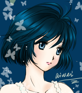 aiwei.png