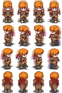 001-Fighter01rush.png