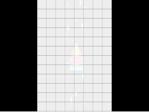 未命名.PNG