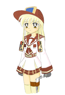 FC000.png