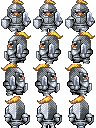 Footman.png