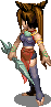 sada.png
