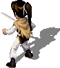 aaa.png