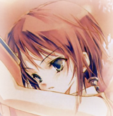 6Rhand6.png