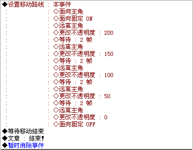 QQ截图未命名.png