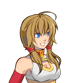 Lucia.png