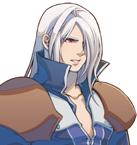DeathKing.png