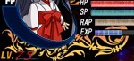 未命名2.jpg