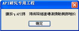 未命名.JPG