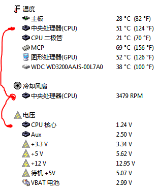 捕获1.PNG