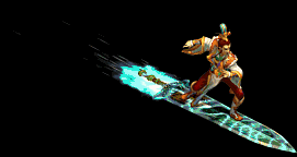 zuoqi_3.gif