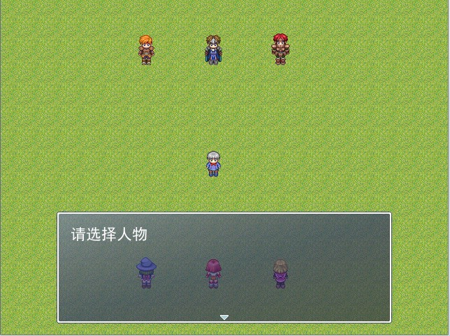 截图2.jpg
