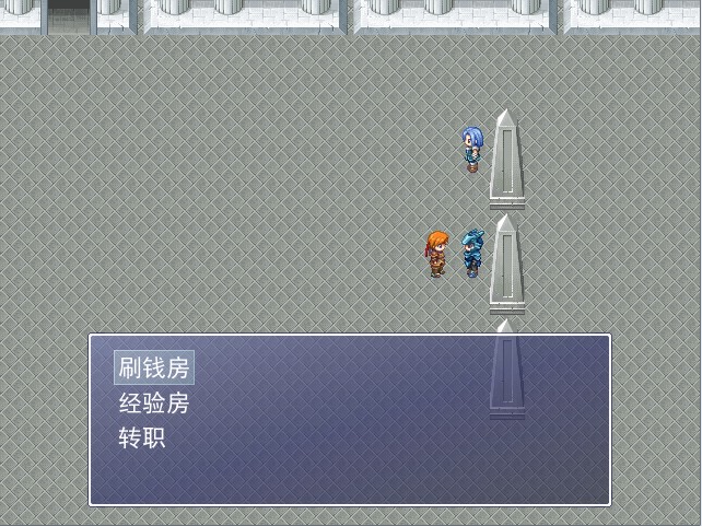 截图5.jpg