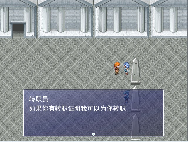 截图4.jpg