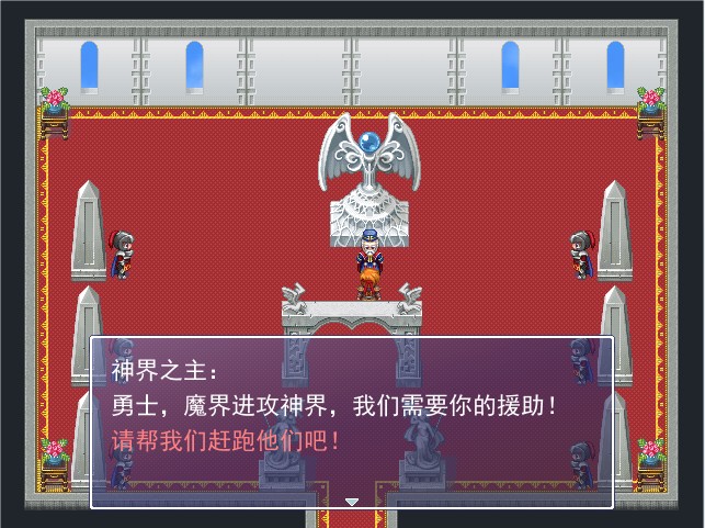 截图3.jpg