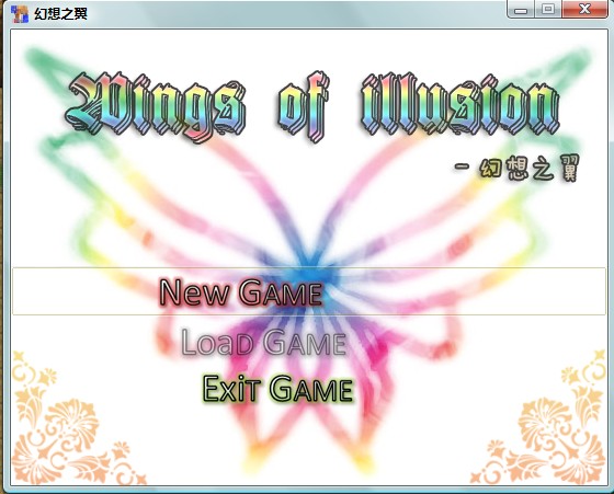 2`AO1~EVK~(WVY[$M2_~P5H.jpg