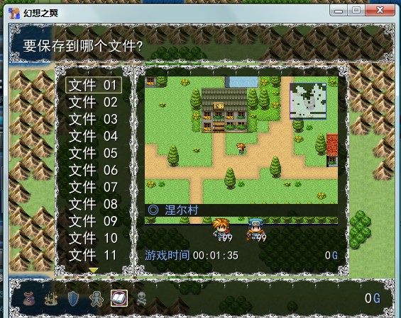 ]XGZ2_WNIE]`ZW~QF6$MGGD.jpg
