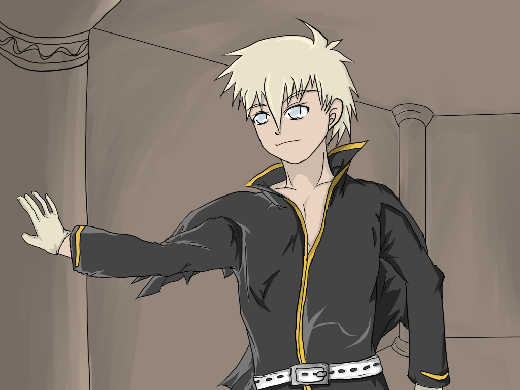 复活的吸血王子（无特效）.png