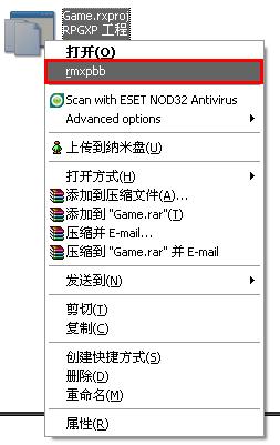 sm.JPG