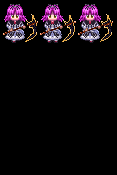 玲.png