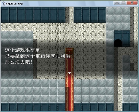 未命名.jpg