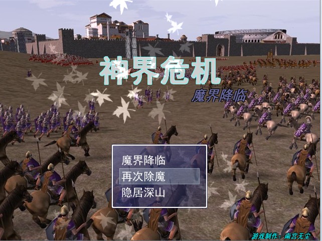 截图1.jpg