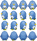 V2奇怪的感觉=_=.png