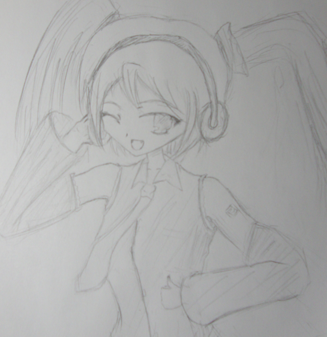 DSC00324.png