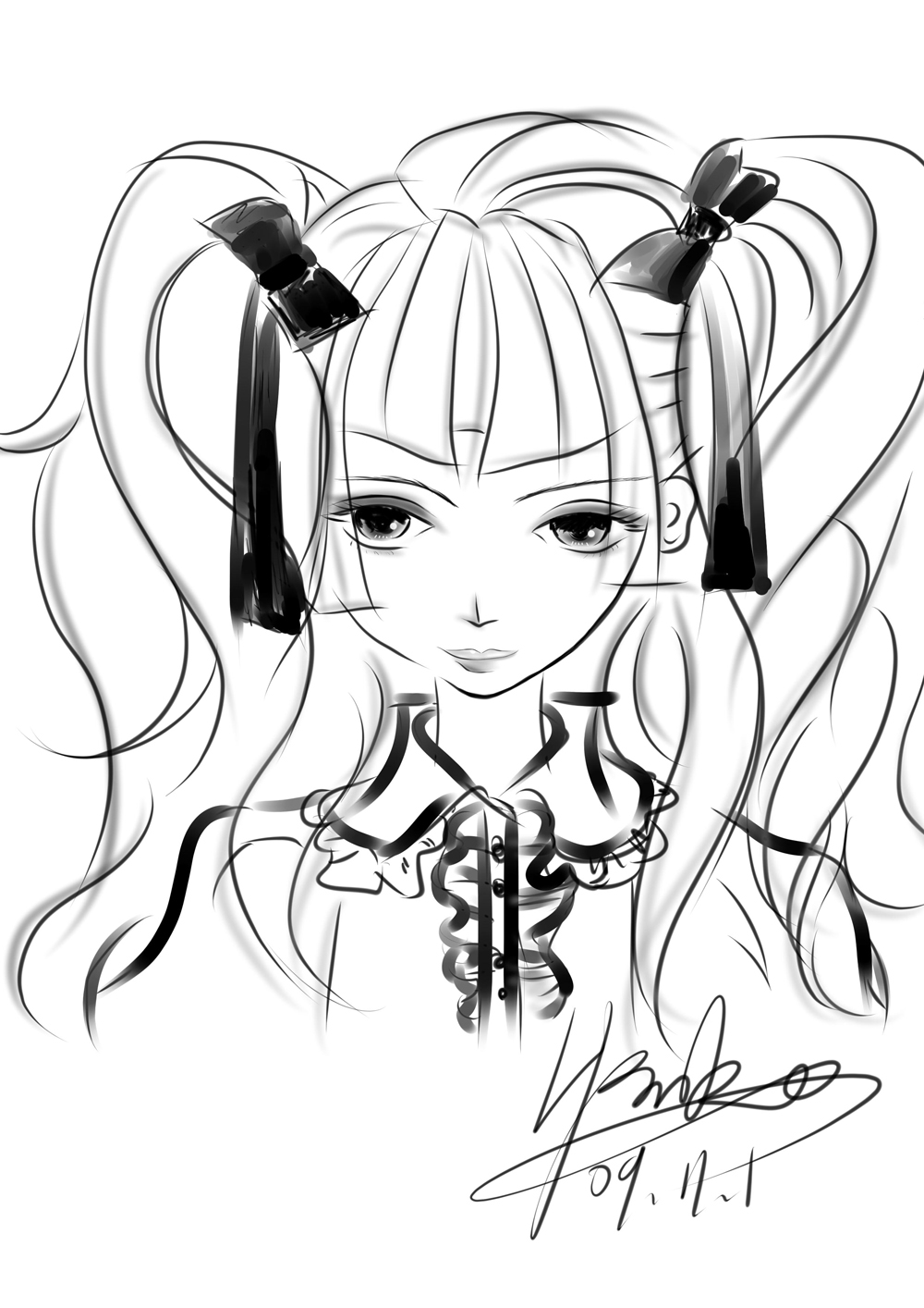 涂鸦.jpg