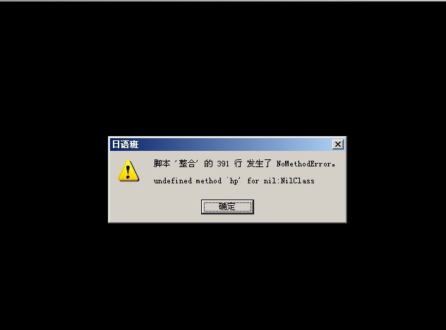 4723e88bf7715d9d0e24445b.jpg