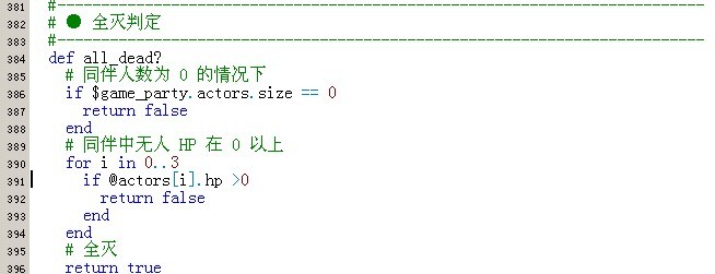78dd5b97be63ff65d0135e5b.jpg