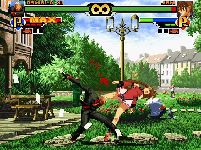 shoot06 in game.jpg