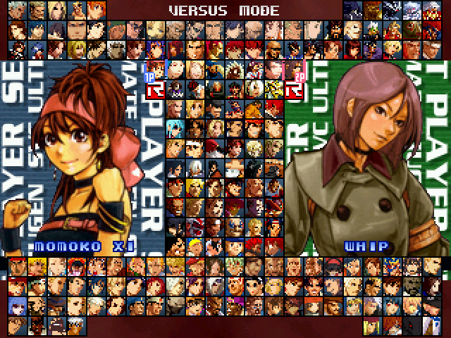 shoot02 select.jpg