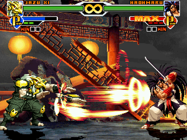 shoot07 in game.jpg