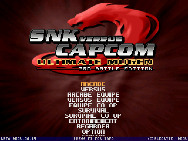 shoot01 title.jpg