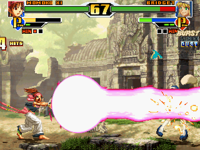 shoot04 in game.jpg