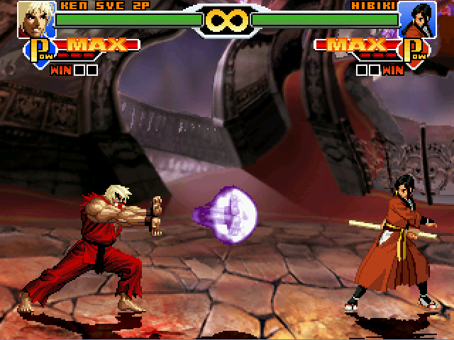 shoot08 in game.jpg