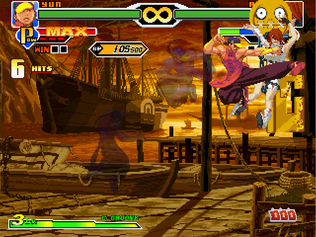shoot09 in game.jpg