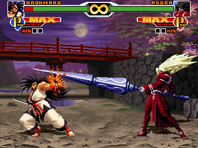 shoot13 in game.jpg