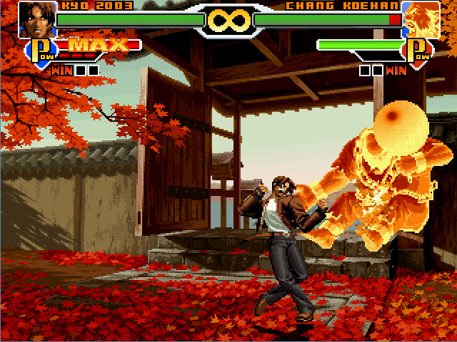 shoot10 in game.jpg