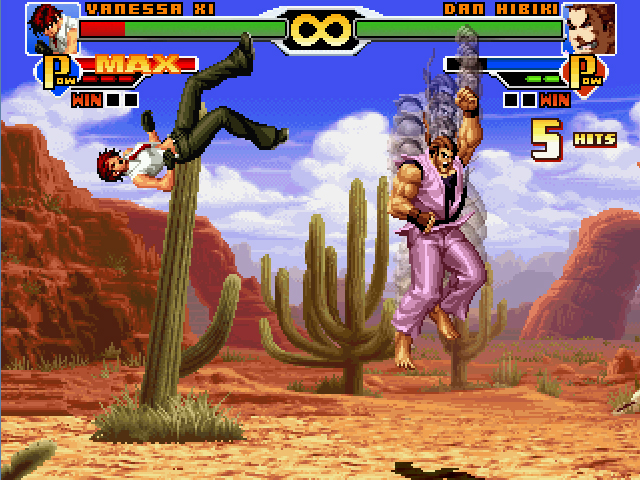 shoot11 in game.jpg
