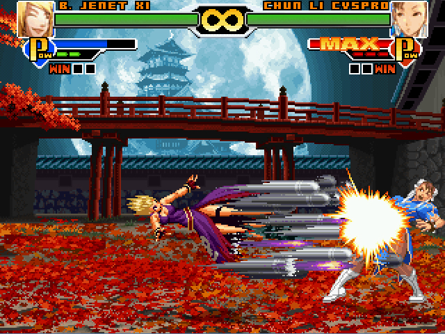 shoot12 in game.jpg